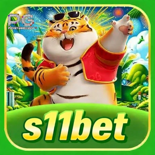 s11bet